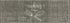 18520729.jpg