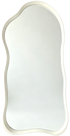 20067079.jpg