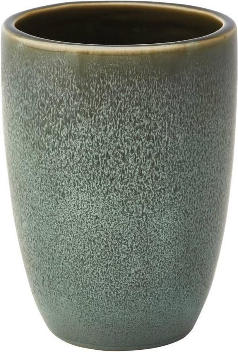 20046023.jpg