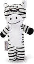 18786895.jpg