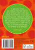 18755242-1.jpg