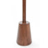 18760723-1.jpg