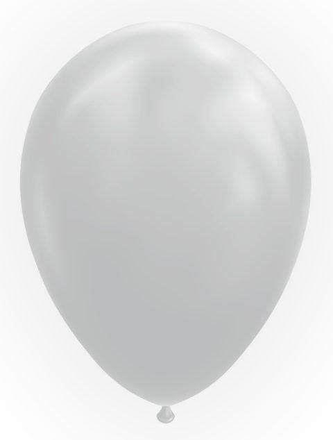 17637598.jpg