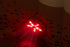 17104395-7.jpg