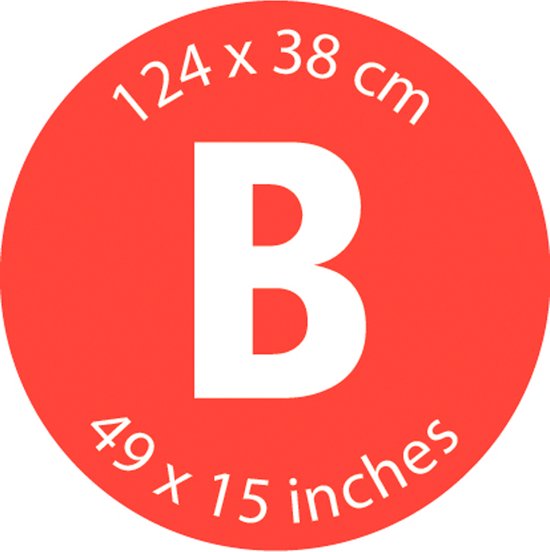 18442483-1.jpg