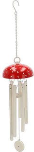 20038614.jpg