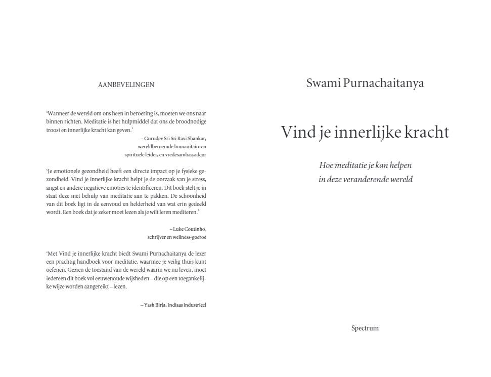17673161-2.jpg