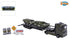 20041979.jpg