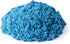 18436990-1.jpg