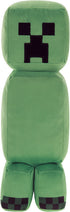 18915677-4.jpg