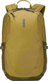 20044150.jpg