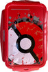 18876158-1.jpg