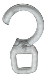 16584884.jpg