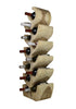 18127180-1.jpg