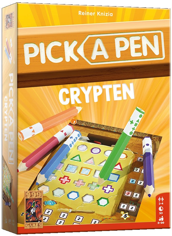 18157994.jpg