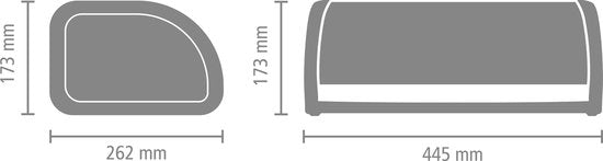 18442380-3.jpg