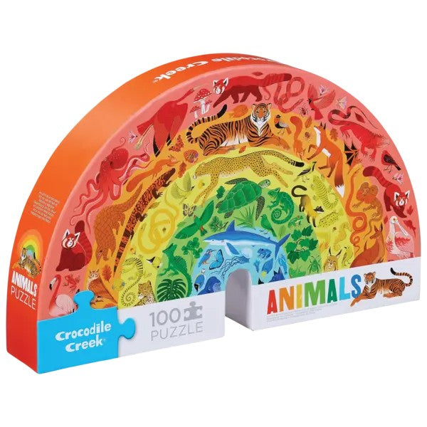 20040752.jpg