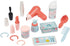 20039721.jpg
