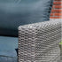 17548236-1.jpg
