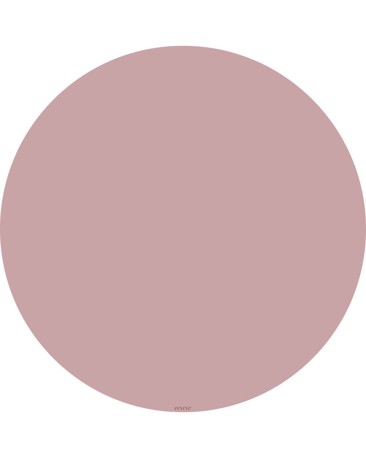 17280167.jpg