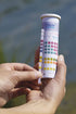 15299107-5.jpg