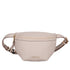 20041365.jpg