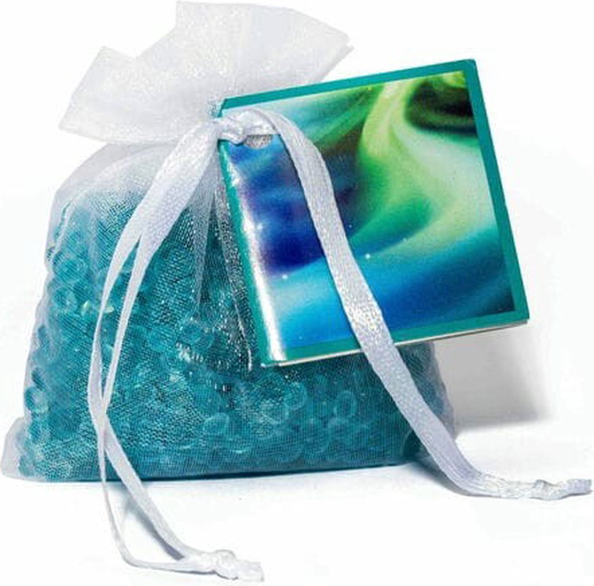 20038822.jpg