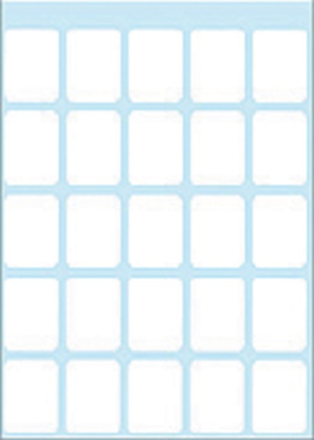 17599807.jpg