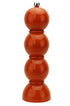 18856303.jpg