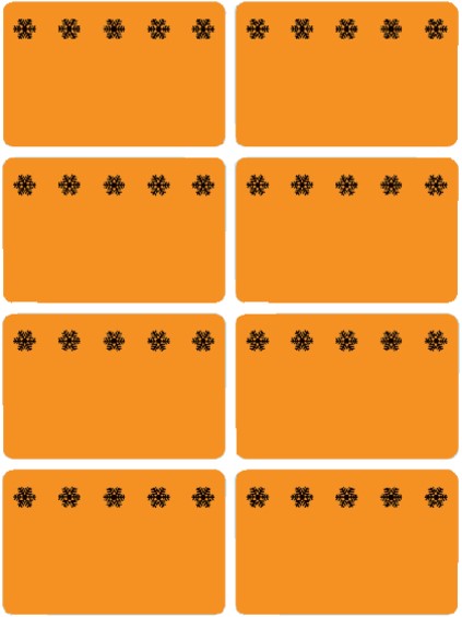 17600396.jpg