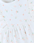 18458161-2.jpg
