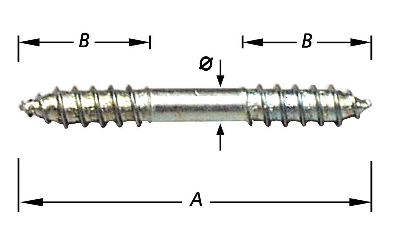 13858849.jpg