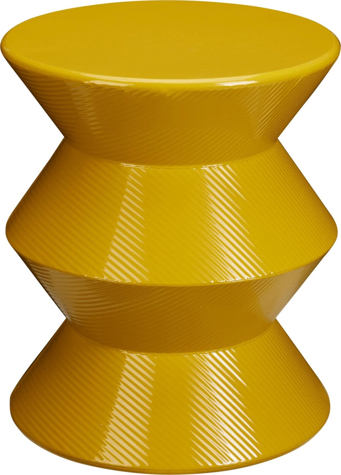 20031786.jpg