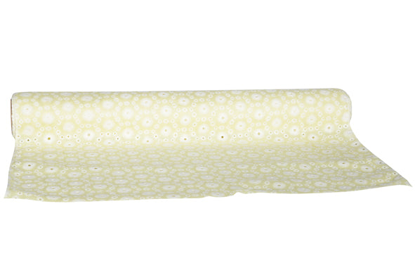 15616137.jpg