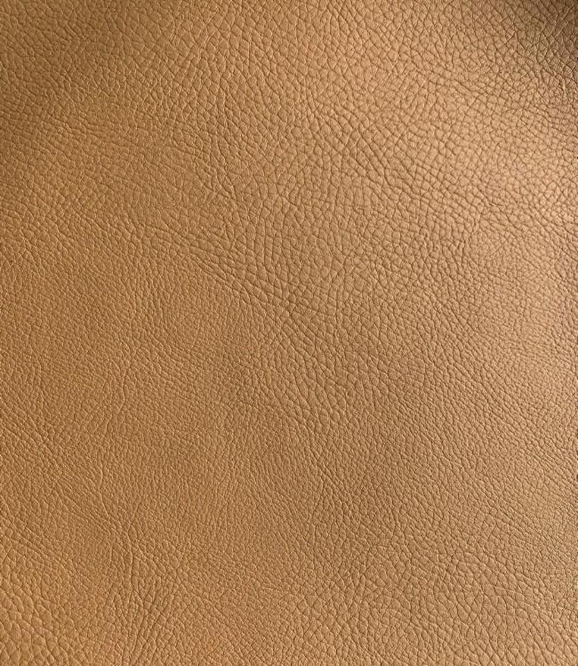 18240744.jpg