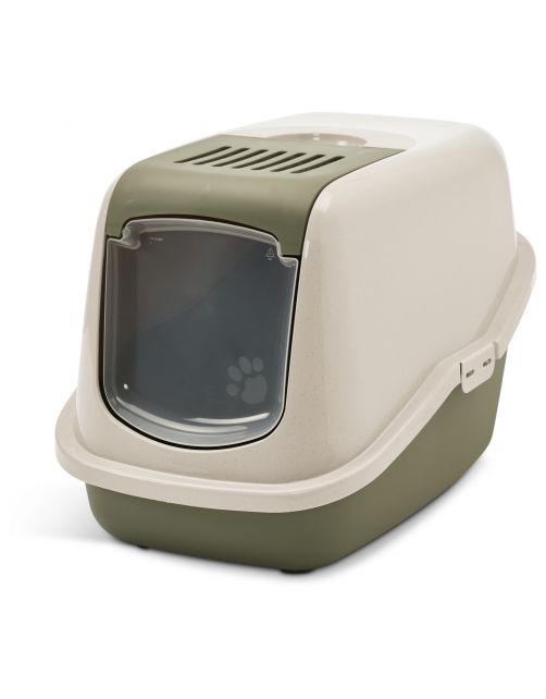20027591.jpg
