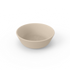 17713913.png