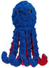 18540884.jpg