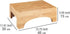 17868039-1.jpg