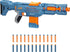 17132554-1.jpg