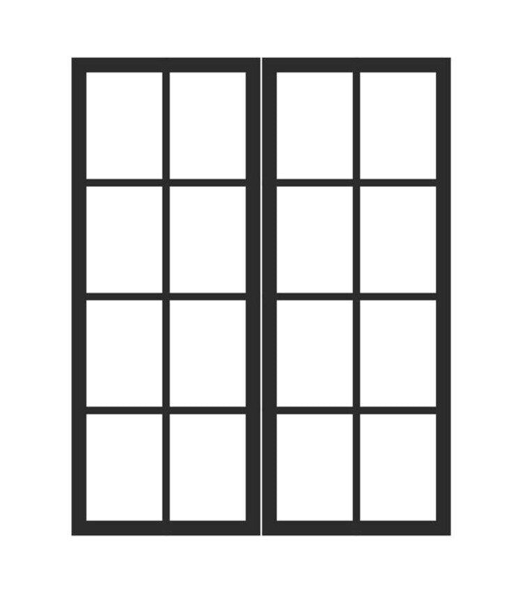 16220144.jpg