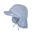 20042612.jpg