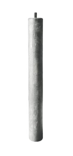 13380018.jpg