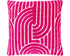 20035228.jpg