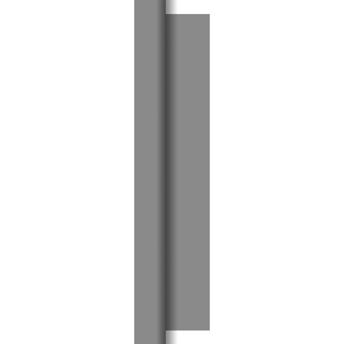 17673976.jpg