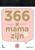 18234815.jpg