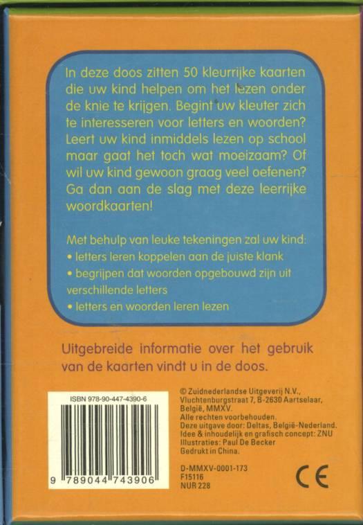 17759003-1.jpg