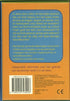 17759003-1.jpg