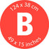 18442508-1.jpg