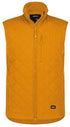 20025012.jpg